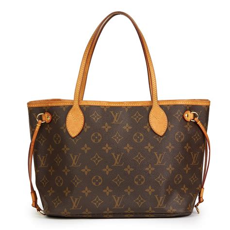 pre owned louis vuitton handbags|louis vuitton bag second hand.